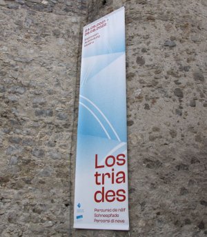 fahne1-1.jpg fahne1-1.jpg